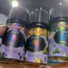 進口30ml小煙油  888系列煙油 馬來西亞原裝正品