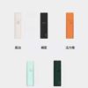 LEME 加熱菸主機 樂美IQOS 3.0煙彈通用 智能溫控