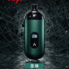 AVENGER MAX 復仇者 小/大煙套組 8-40W 多功能設計 大小通用