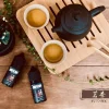 BLACK TEA4 大/小煙油 BLACK TEA 茗茶煙油 30/60ML 茶香四溢 獨特韻味 台灣電子煙推薦