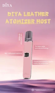 DIYA