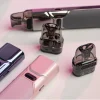 Fitpod O Shadow小煙主機 FITPOD O-SHADOW小煙主機 小蠻牛通用註油主機套組 。 註油主機推薦
