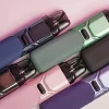 Fitpod O Shadow煙機 FITPOD O-SHADOW小煙主機 小蠻牛通用註油主機套組 。 註油主機推薦