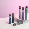 Fitpod O Shadow註油主機 FITPOD O-SHADOW小煙主機 小蠻牛通用註油主機套組 。 註油主機推薦