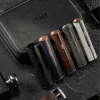 Fitpod皮革主機 頂級愛馬仕皮革設計 通用悅刻Relx煙彈一代