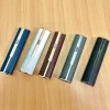 Fitpod皮革主機 頂級愛馬仕皮革設計 通用悅刻Relx煙彈一代
