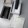 ISMOD NANO 加熱主機 3.0加熱煙機 通用LEME M牌 HEETS 迷你便攜升級版