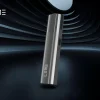 LEME加熱菸 樂美加熱不燃燒煙彈 IQOS3.0 711到付  無煙感覺
