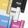 MEEL 主機 一代煙桿 通用悅刻 Relx煙彈一代 相容一代煙彈  簡約耐用首選