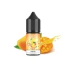 MEEL煙油 小煙油 30ml/50mg尼古丁鹽 711到付