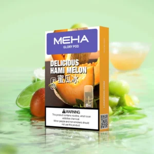 MEHA