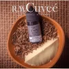 Rio Aroma 30ml小煙油 全新風味 里約愛羅馬系列電子煙油 711到付