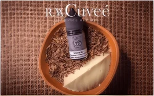 Rio Aroma 30ml小煙油 全新風味 里約愛羅馬系列電子煙油 711到付