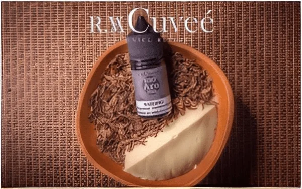 Rio Aroma 30ml小煙油 全新風味 里約愛羅馬系列電子煙油 711到付