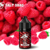 🦈SALT SHAQ 新版鯊克煙油 30ML/40MG  原廠正品  小煙專用，台灣現貨推薦