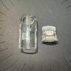 超實用 SP2S空煙彈 側註油空倉 可重複 通用一代/五代主機 現貨速發 711到付