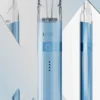 SP2主機 傳奇系列鈦色霧化桿 通用悅刻 Relx煙彈一代