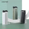 WONZ溫致L1 煙草加熱器 粗支香煙過濾。台灣推薦·可重複使用、易拆清潔