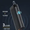 WONZ溫致L1 煙草加熱器 粗支香煙過濾。台灣推薦·可重複使用、易拆清潔