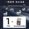 WONZ溫致L1 煙草加熱器 粗支香煙過濾。台灣推薦·可重複使用、易拆清潔
