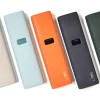 LEME 加熱菸主機 樂美IQOS 3.0煙彈通用 智能溫控