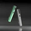 LEME 加熱菸主機 樂美IQOS 3.0煙彈通用 智能溫控
