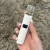 ilia一代主機 ILIA主機 哩啞皮革煙桿 通配悅刻 Relx通配一代煙彈 711到付