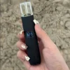 ilia皮革主機 ILIA主機 哩啞皮革煙桿 通配悅刻 Relx通配一代煙彈 711到付