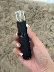 ILIA,哩啞皮革煙桿,ILIA主機,皮革主機,台灣主機推薦 ILIA主機 哩啞皮革煙桿 通配悅刻 Relx通配一代煙彈 711到付