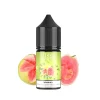 MEEL煙油 小煙油 30ml/50mg尼古丁鹽 711到付