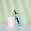 小煙主機 ASPIRE FLUFFI 酪梨妹妹 精緻可愛 註油主機套組  推薦