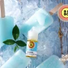小煙油 BIBO煙油 小煙煙油 30ml （0mg/30mg）