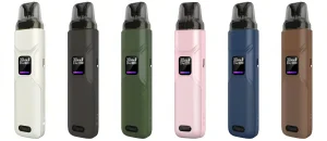 FITPOD,FITPOD O-SHADOW FITPOD O-SHADOW小煙主機 小蠻牛通用註油主機套組 。 註油主機推薦