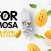 小煙煙油 Formosa 福爾摩沙煙油 台灣 小煙煙油 Formosa 福爾摩沙煙油 30ml小煙油 711到付 電子煙油推薦