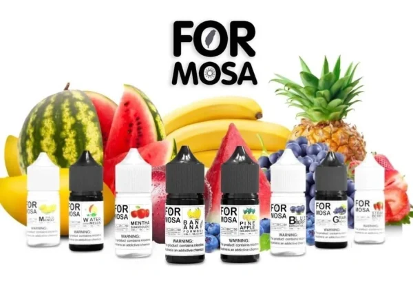 小煙煙油 Formosa 福爾摩沙煙油 推薦 小煙煙油 Formosa 福爾摩沙煙油 30ml小煙油 711到付 電子煙油推薦