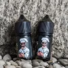 THE CHEF’S BREW 廚師佳釀煙油 30ml/36mg 小煙煙油 台灣推薦