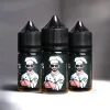 THE CHEF’S BREW 廚師佳釀煙油 30ml/36mg 小煙煙油 台灣推薦