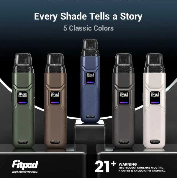 註油煙機 FITPOD O-SHADOW小煙主機 小蠻牛通用註油主機套組 。 註油主機推薦