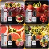 BONBON 邦邦系列 小菸油 30ML台灣電子煙煙油推薦