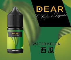 DEAR DEAR