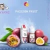 HYAKKI煙油 哈婭崎電子煙油 30ml/35mg 小煙煙油推薦 日本進口煙油