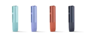 IQOS ILUMA One i