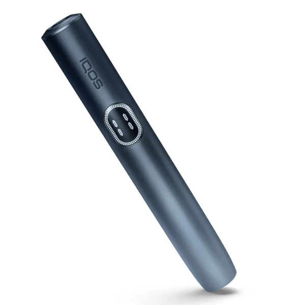 IQOS ILUMA i Prime 主機（TEREA菸彈專用）加熱煙主機推薦