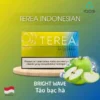TEREA ILUMA 專用煙彈｜亞洲版（印尼）｜適用 IQOS ILUMA 系列