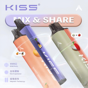 KIS5 6500