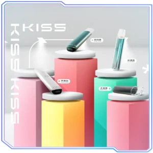 KIS5