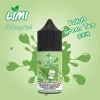 LIMI 小煙專用煙油｜30ML｜40MG（進口版本）