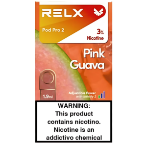 RELX relx