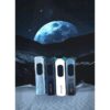 SP2S URANUA註油主機 天王星大功率小煙主機套裝 5-30w功率可調