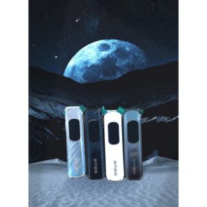 SP2S